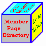 Go to Member Page Directory