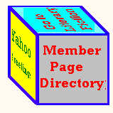 Go to Member Page Directory