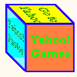 Go to Yahoo Games
