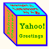 Go to Yahoo Greetings
