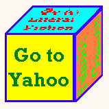 go to Yahoo!