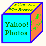 Go to Yahoo Photos
