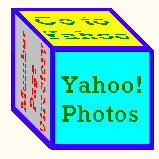 Go to Yahoo Photos