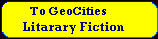 * To Literary Fiction *