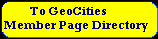 *Member Page Directory*