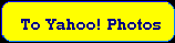 *   Yahoo!   Photos   *