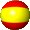 espa�ol