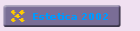 Estetica 2002