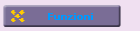 Funzioni