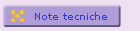 Note tecniche