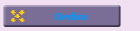 Ordini