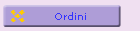 Ordini