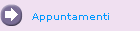 Appuntamenti