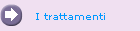 I trattamenti
