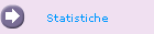 Statistiche
