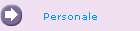 Personale