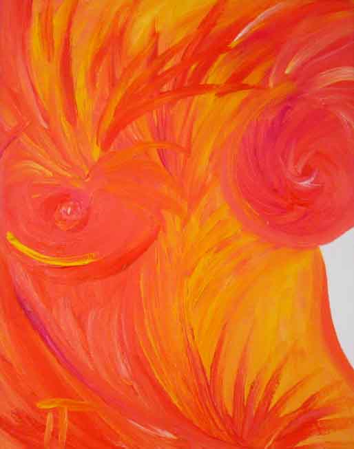 La Femme
