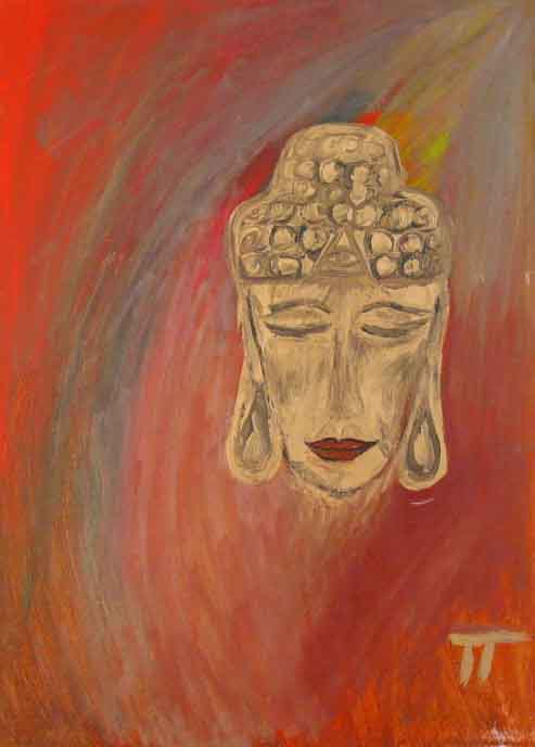 Meditation