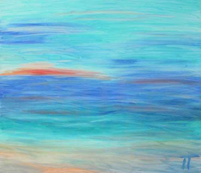 Meer