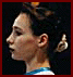 Inga at the 1999 Cottbus Grand Prix