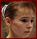 Inga at the 1997 Worlds