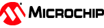 MicroChip.com ofrece Samples chips gratuitos para investigacion