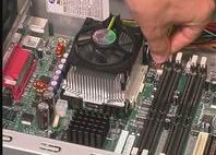 reparaci�n de pc en La Plata