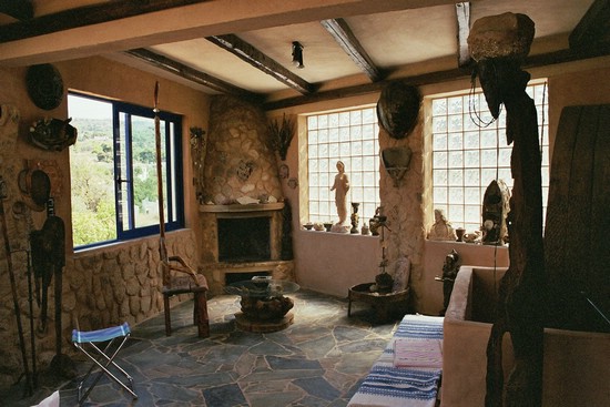 2004-Ath-01-37-woonkamer