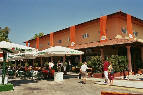 2004-Ath-02-24-HHHouse