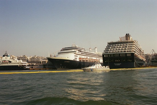 2004-Ath-02-26-Rotterdam_Westerdam