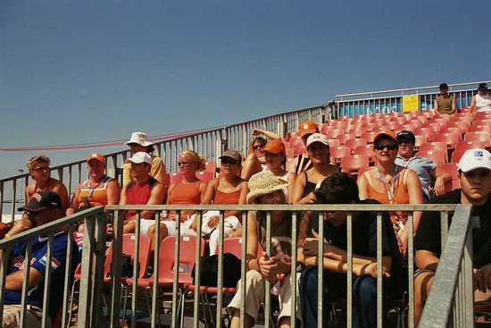 2004-Ath-04-26-baseball-publiek