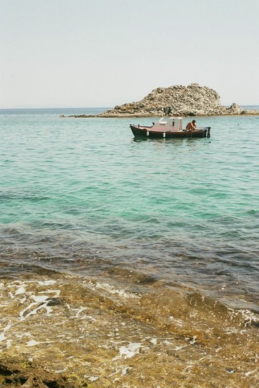 2004-Ath-05-20-Theo_fishing_boat
