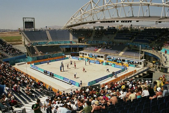 2004-Ath-05-29-beachvolley-stadium