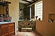 2004-Ath-01-36-badkamer