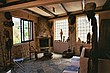 2004-Ath-01-37-woonkamer