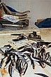 2004-Ath-02-01-vismarkt_A_Marina