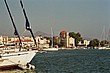 2004-Ath-02-04-Agina_Marina