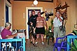 2004-Ath-02-06-visvangst_Theo_family