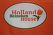 2004-Ath-02-25-HHHvlag