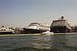 2004-Ath-02-26-Rotterdam_Westerdam