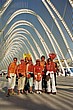 2004-Ath-02-29-Olympische_ploeg