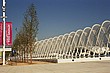 2004-Ath-02-31-bogen_Olympisch_terrein