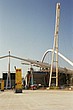2004-Ath-02-32-Olympisch_Stadion