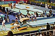 2004-Ath-03-01-kwal-Rusland-ploeg-sprong