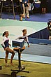 2004-Ath-03-04-kwal-Zamolodchikova-Ziganchina