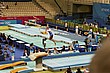 2004-Ath-03-06-kwal-Chorkina-sprong