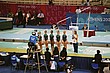 2004-Ath-03-21-kwal-Ukraine-ploeg-brug