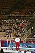 2004-Ath-03-34-kwal-China-brug-vluchtelement