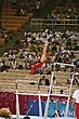 2004-Ath-03-36-kwal-China-brug-liggerwissel