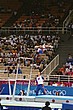 2004-Ath-04-06-kwal-vanLeewen-vluchtelement